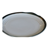 Ancien plat chinon