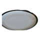 Ancien plat chinon
