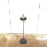 Vintage standing ashtray