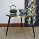 Vintage coffee table