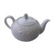 Teapot Philippe Deshoulières