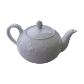 Teapot Philippe Deshoulières