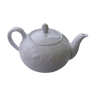 Teapot Philippe Deshoulières