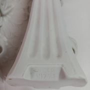Antique vases