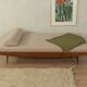 1950s daybed