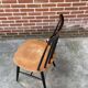 Danish chair 1960