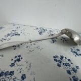 Large antique ladle, Art Nouveau, Maison Cailar‑Bayard, Christofle 1900