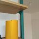 Etagere separative