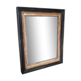 Miroir  58 x 49