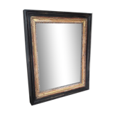Miroir  58 x 49