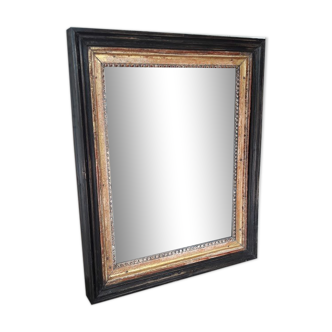 Miroir  58 x 49
