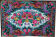 Moldavian rug 231cm x 338cm