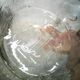 Demijohn transparent 10 liters