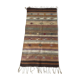 Tapis mexicain 78x143cm