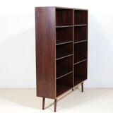 Omann Jun Rosewood Bookcase