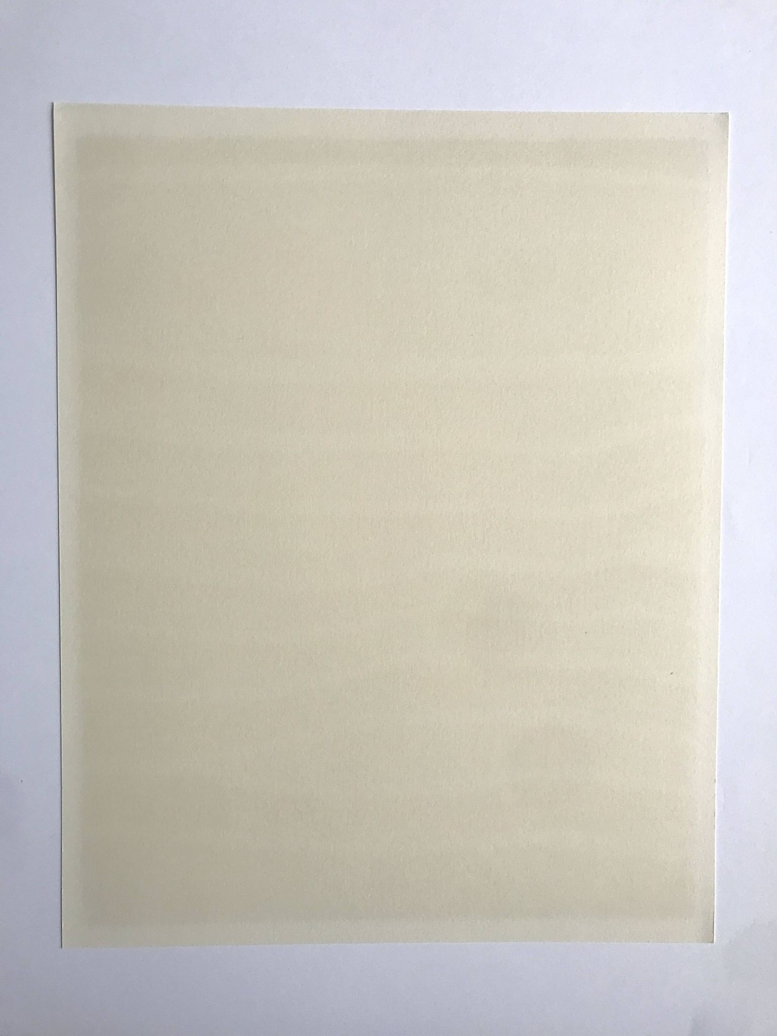 Raoul UBAC, The Earth III, 1978: Original lithograph signed in pencil.