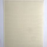 Raoul UBAC, The Earth III, 1978: Original lithograph signed in pencil.