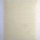 Raoul UBAC, The Earth III, 1978: Original lithograph signed in pencil.