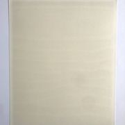 Raoul UBAC, The Earth III, 1978: Original lithograph signed in pencil.