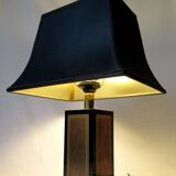 Lampe de salon