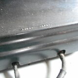 Bakelite phone 1940 '