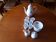 H&c selb bavaria heinrich porcelain tea or coffee service