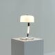 tropic table lamp by Raak design team for Raak Amsterdam, 1970s Netherlands