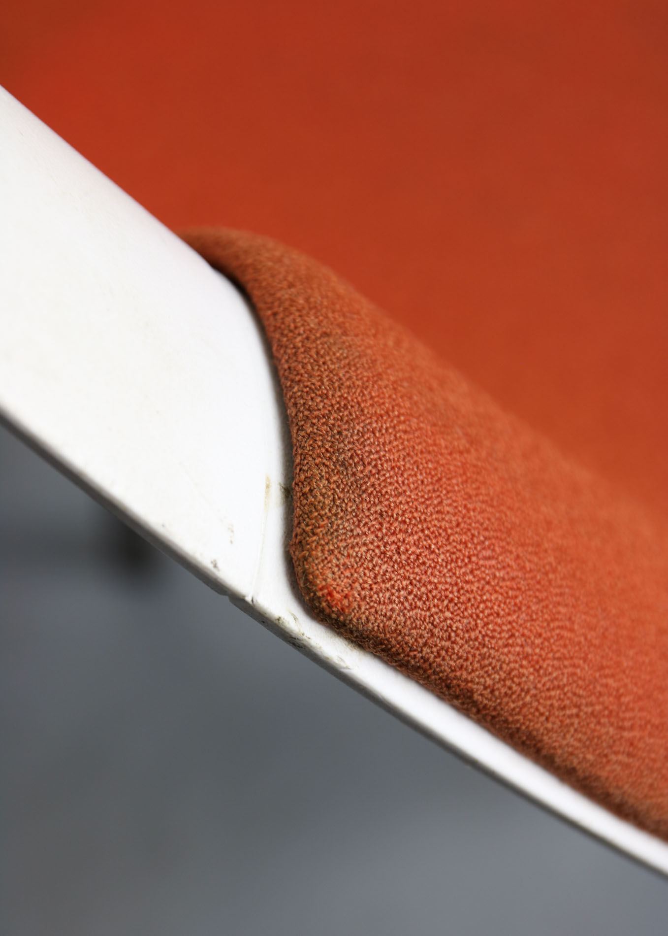 Pair of chair by Marco Maran for Maxdesign