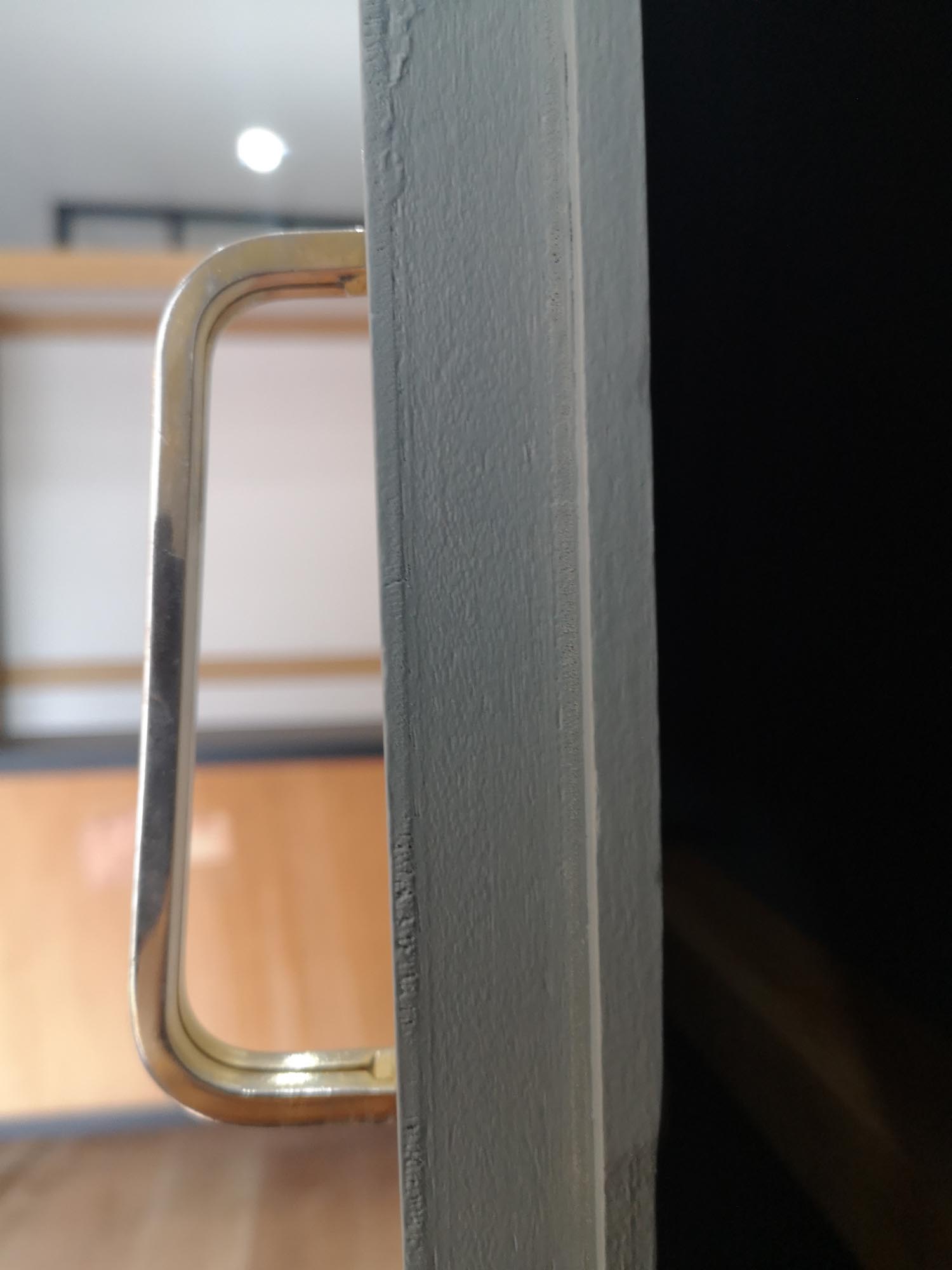 The schoolgirl school wardrobe