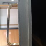 The schoolgirl school wardrobe