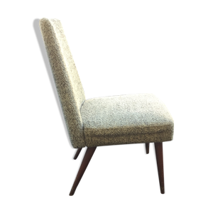 Fauteuil Robustab 1950