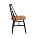 Set of 20 Scandinavian "Fanett" chairs by Ilmari Tapiovaara, Sweden, 1960