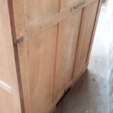 Armoire vintage René Gabriel
