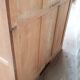 Armoire vintage René Gabriel
