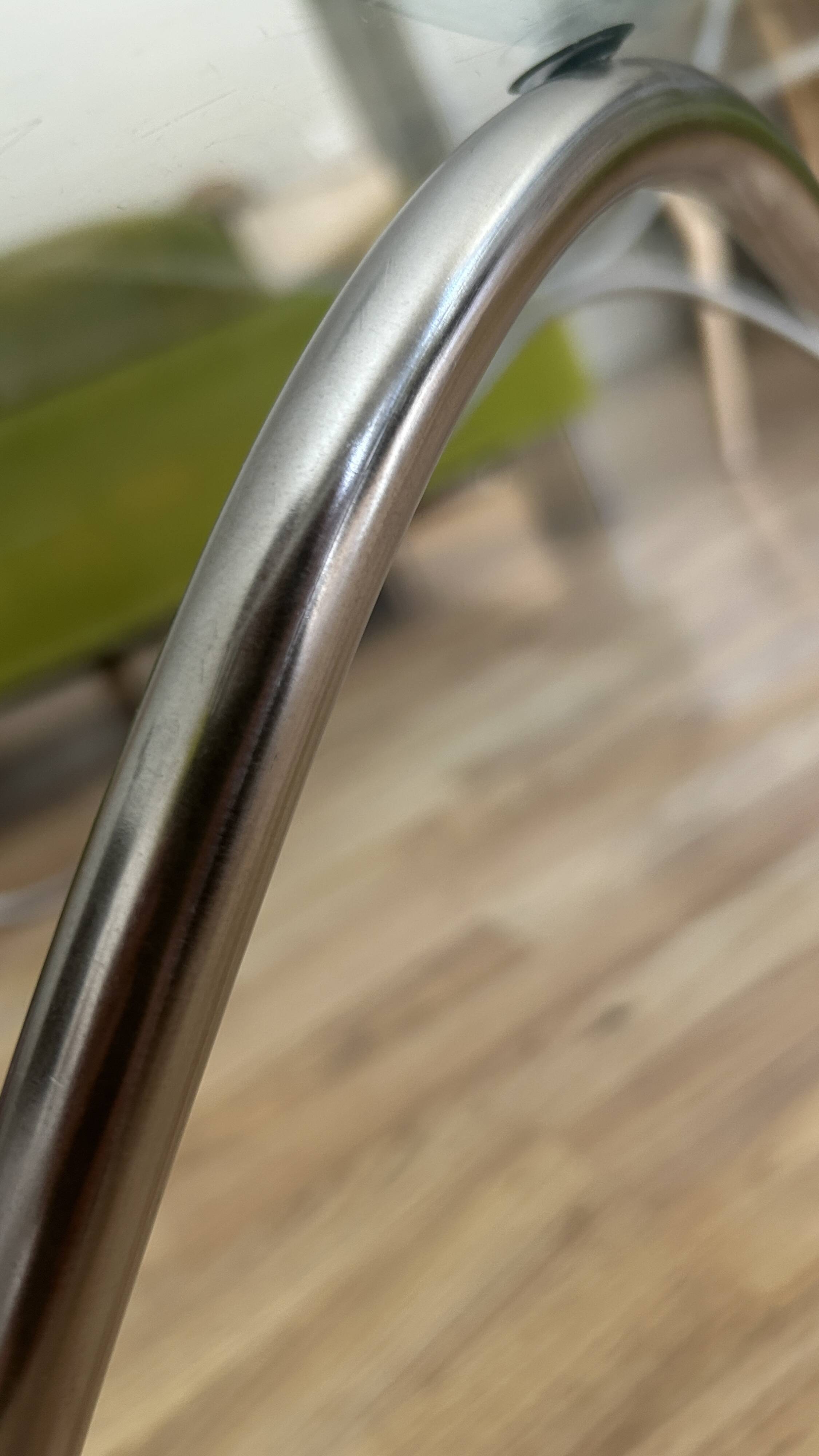 Kaeko Objekto coffee table