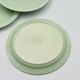 Set of 5 dessert plates Villeroy & Boch Ondine