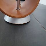 Porte magazine journaux ligne Roset