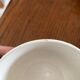 Service à café en Gien