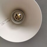 Small design pendant lamp, designed by Asger Bay Christiansen (Asger BC)