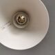 Small design pendant lamp, designed by Asger Bay Christiansen (Asger BC)