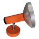 Appliques spots Philips orange