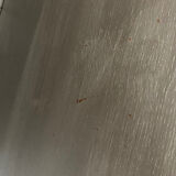 Storage cabinet