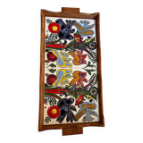 Villeroy & boch Acapulco tray