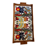 Villeroy & boch Acapulco tray