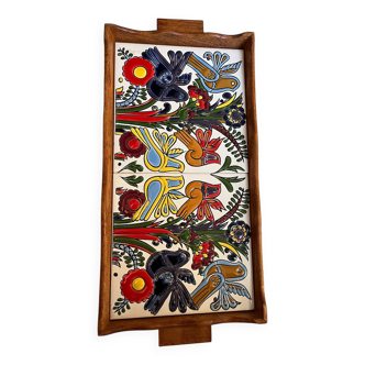 Villeroy & boch Acapulco tray