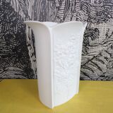 AK Kaiser 0383 vase by M.Frey
