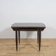Mid-Century Extendable Teak Dining Table, United Kingdom, 1960s