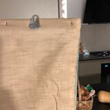 Aubusson tapestry Maternity toffoli