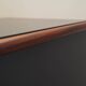 Teak wardrobe, Danish design, 1960s, production: Denmark
