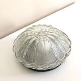 Vintage ceiling lamp HP Leuchten